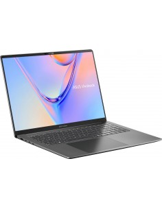 ASUS S5652MA-TK753WNA 2